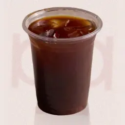 كولد برو